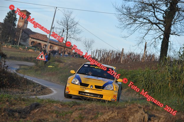 DSC_9536.JPG